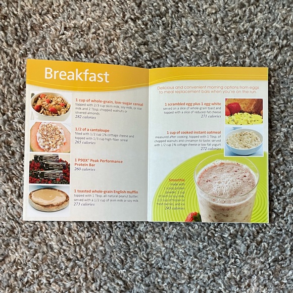 EUC Beach Body 10 Minute Trainer with Tony Horton - Picture 8 of 12